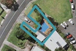 10A Havelock Avenue, Forrest Hill, Auckland