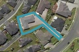 258 Fairway Drive, Kamo, Whangarei