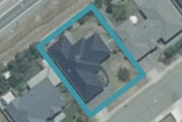 6 Norrie Place, Annesbrook, Nelson