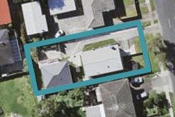 67 Ennis Avenue, Pakuranga Heights, Auckland