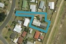 20A Moki Place, Ruakaka, Ruakaka