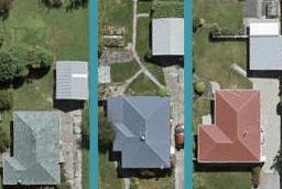 224 Dome Street, Newfield, Invercargill