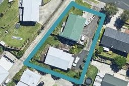 14A Chester Street, Judea, Tauranga
