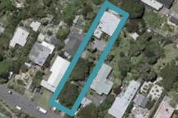 39 Ocean Road, Paekakariki, Paekakariki
