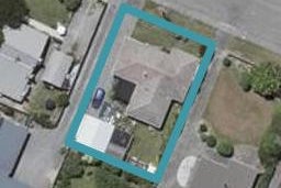 29 Te Manuao Road, Otaki
