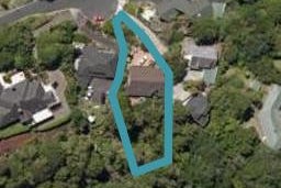 84 Ngahere Drive, Horahora, Whangarei