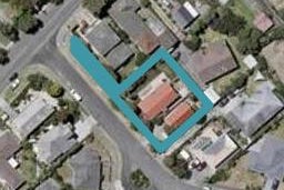 132 Manly Street, Paraparaumu Beach, Paraparaumu