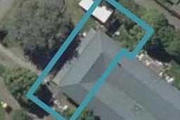 2/83 Rutherford Street, Woolston, Christchurch