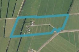 214B Gill Road, Awanui