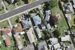 31C Fernaig Street, Papakura, Papakura