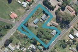 66 Goldfinch Street, Ohakune