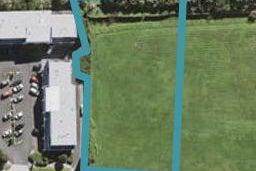 235 Rosedale Road, Albany, Auckland
