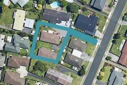 35 Ridge Street, Otumoetai, Tauranga