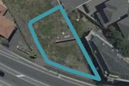 11 Carlton Mill Road, Merivale, Christchurch
