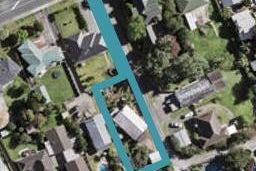 19 Orams Road, Hillpark, Auckland