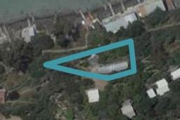 291 Marine Drive, Charteris Bay, Governors Bay