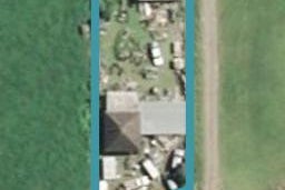 41 Malcolm Avenue, Rangiuru, Te Puke