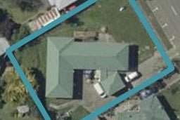 78 Keith Street, Roslyn, Palmerston North