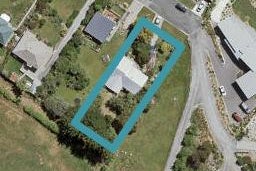 4 Pilcher Avenue, Bluff