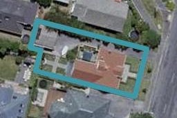 56 Inglis Street, Seatoun, Wellington