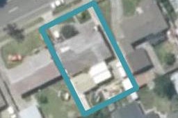 255 Westminster Avenue, Tamatea, Napier