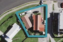 5 Laurelia Place, Wiri, Auckland