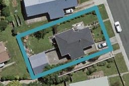57 Newbie Street, Heidelberg, Invercargill