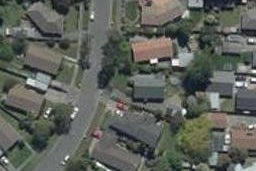 20 Jenkins Avenue, Redwood, Christchurch