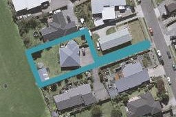 39B Dillon Drive, Bell Block, New Plymouth