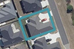 21 Waikai Close, Ruakura, Hamilton