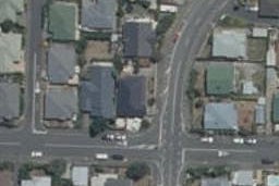 1 Atawhai Drive, The Wood, Nelson