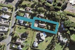 46 Waimarie Road, Whenuapai, Auckland