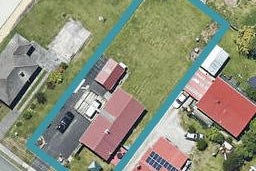 30 Hona Road, Ngapuna, Rotorua