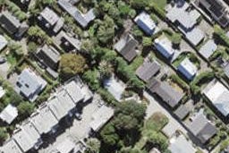 67C Wellpark Avenue, Grey Lynn, Auckland