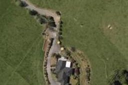 80 Ngunguru Road, Glenbervie, Whangarei