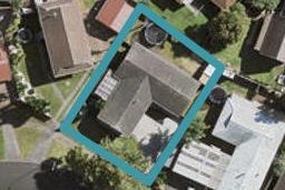 13 Balgowan Terrace, Conifer Grove, Takanini