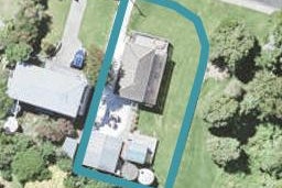 28 Harbour View Road, Leigh, Leigh