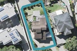 2 Montrose Terrace, Mairangi Bay, Auckland