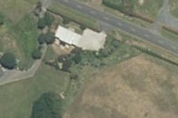 41 Kio Kio Station Road, Otorohanga, Otorohanga