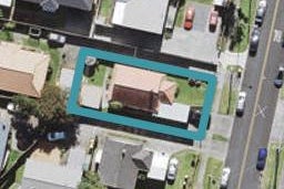 9 Fruitvale Road, New Lynn, Auckland