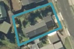 24 Cullen Crescent, Tokoroa, Tokoroa
