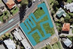 2/2114 Great North Road, Avondale, Auckland