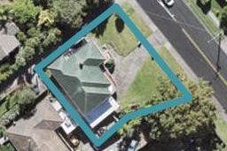 22 Croydon Road, New Lynn, Auckland