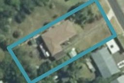 17 Point Street, Raglan, Raglan