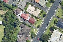 67B Edgecumbe Road, Tauranga, Tauranga