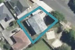 15 Guiness Street, Avalon, Lower Hutt