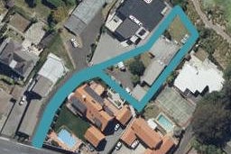 94 Lake Crescent, Hamilton Lake, Hamilton