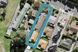 3/57 Margan Avenue, New Lynn, Auckland