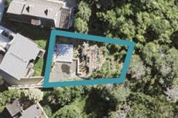 157A Halsey Drive, Lynfield, Auckland