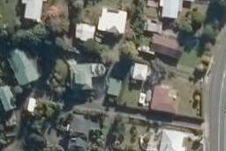 18A Church Street, Onerahi, Whangarei